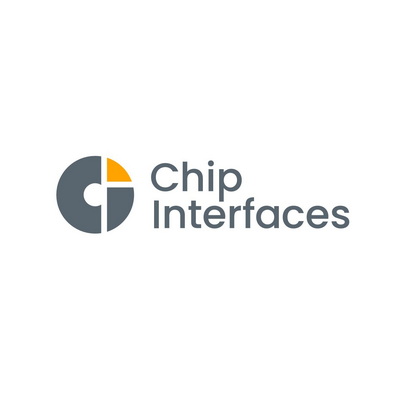 Chip Interfaces